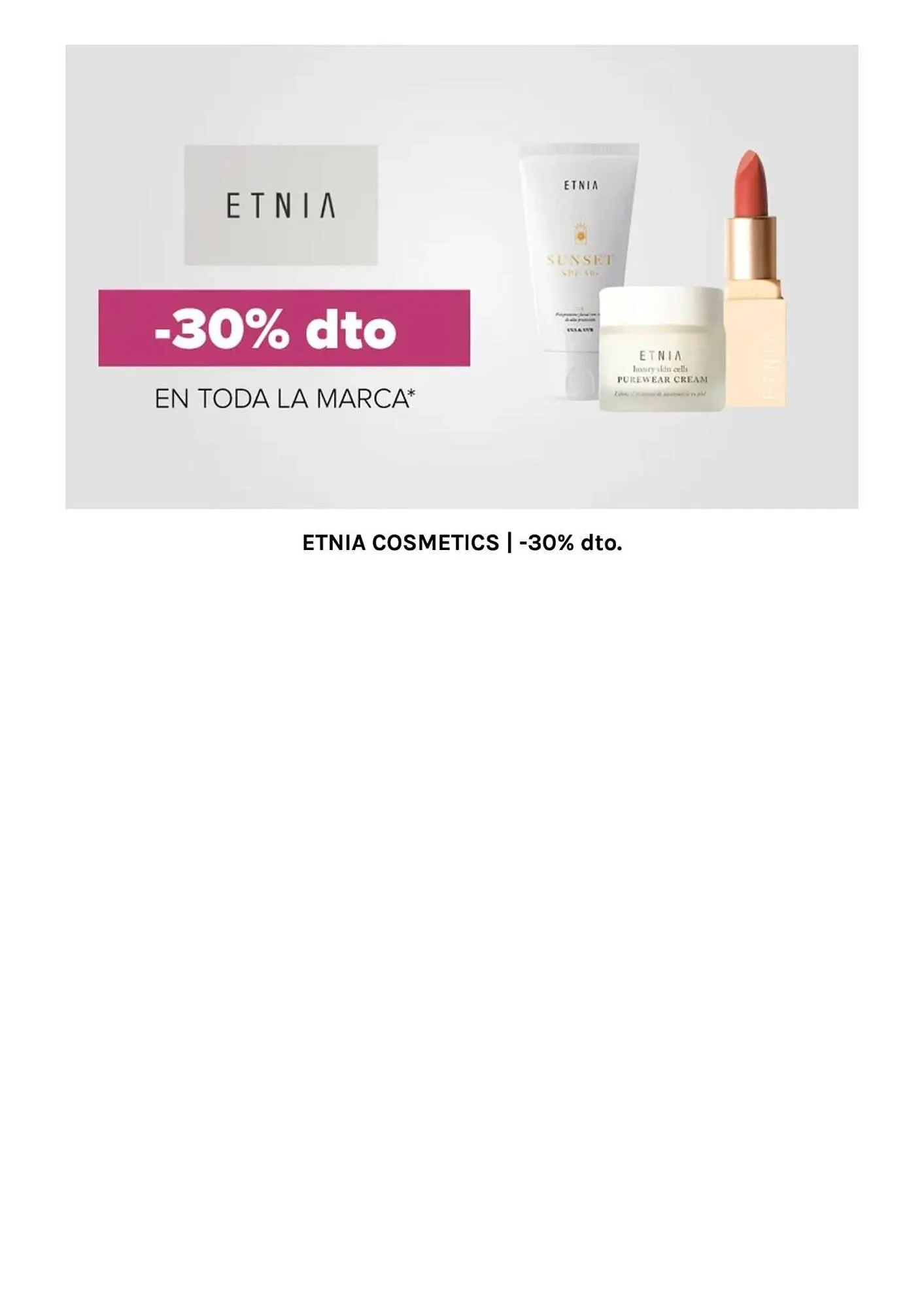 Catálogo de Folleto Druni 4 de junio al 10 de junio 2025 - Página 16