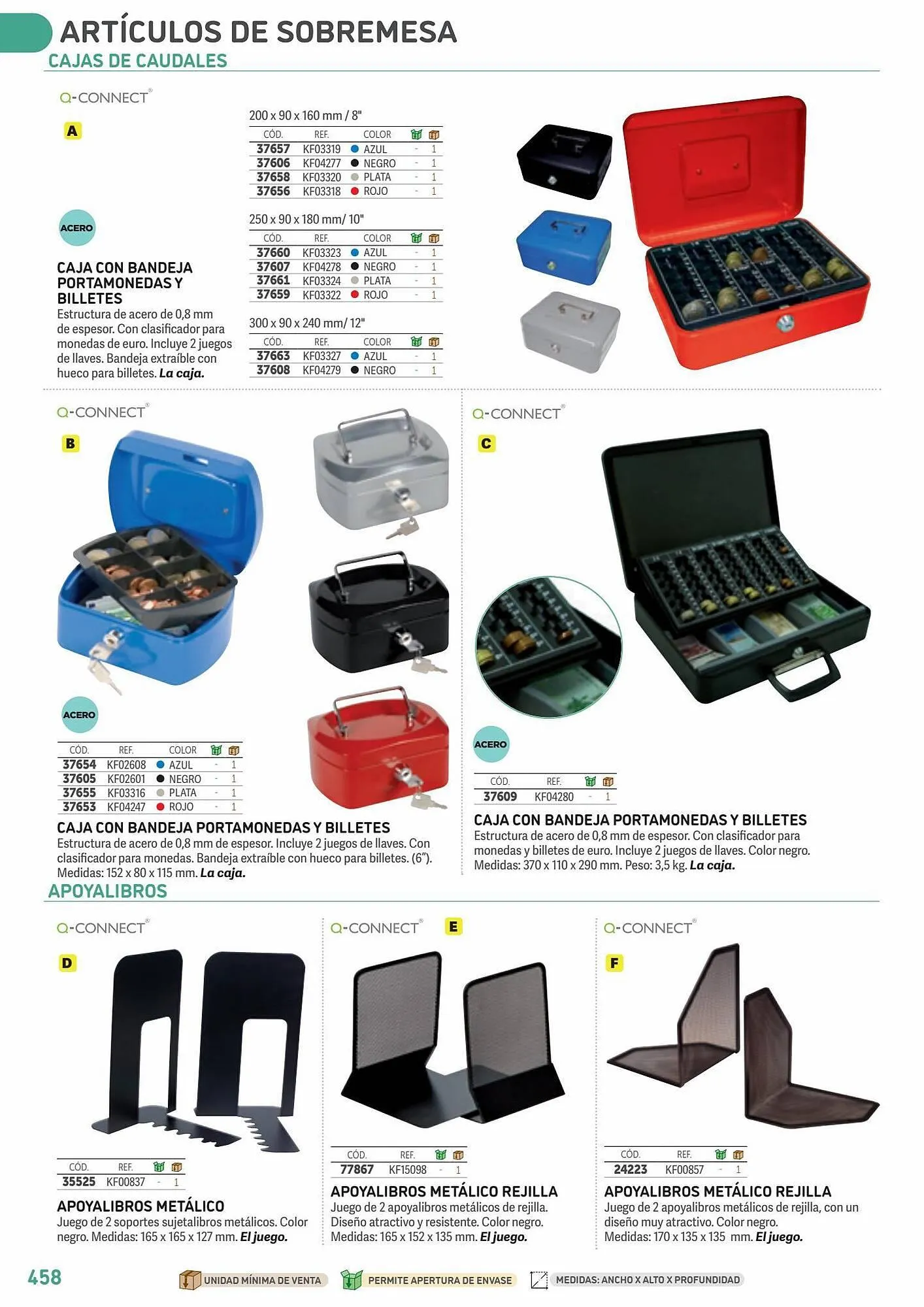 Catálogo de Folleto Carlin 25 de julio al 31 de diciembre 2023 - Página 484