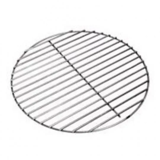 WEBER REPUESTO PARRILLA DE CARBON 57CM