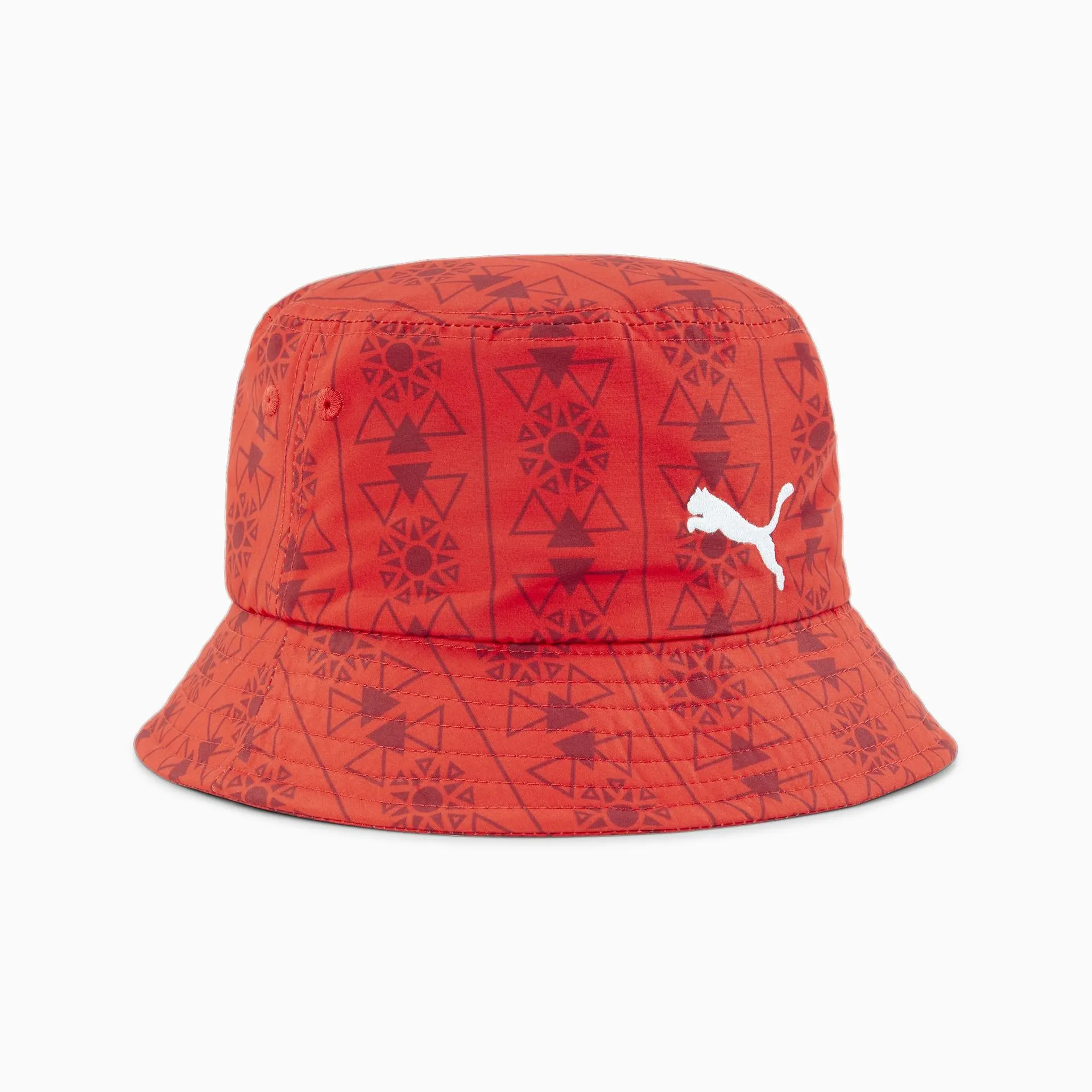 Gorro de fútbol Egipto