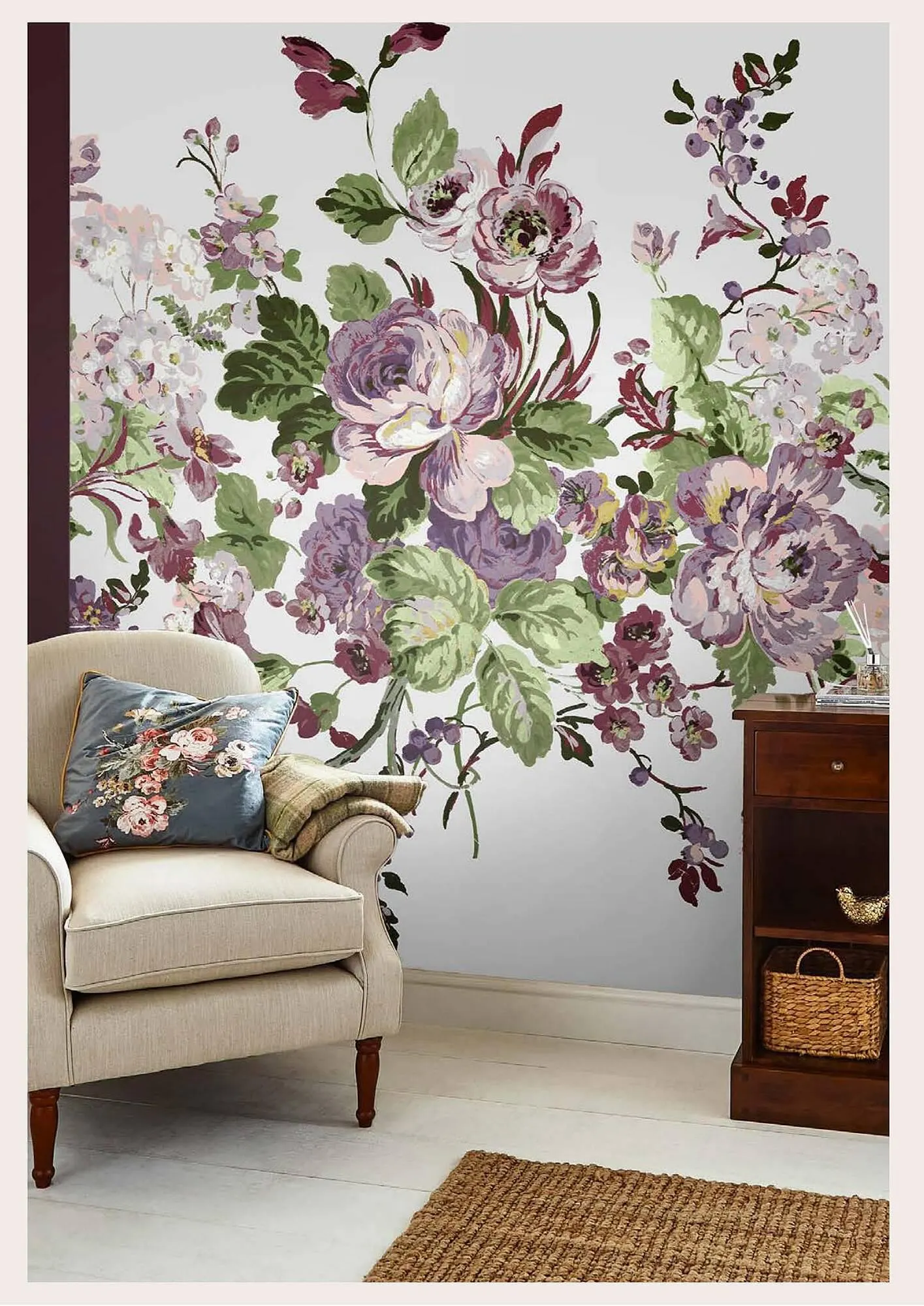 Catálogo de Folleto Laura Ashley 20 de julio al 31 de julio 2023 - Página 213