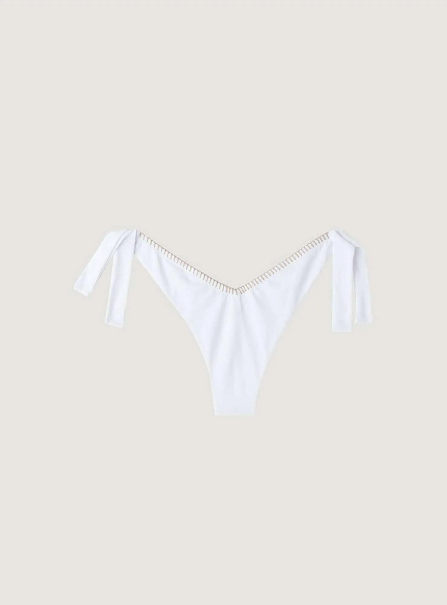 Catálogo de Folleto Calzedonia 2 de mayo al 10 de julio 2023 - Página 2