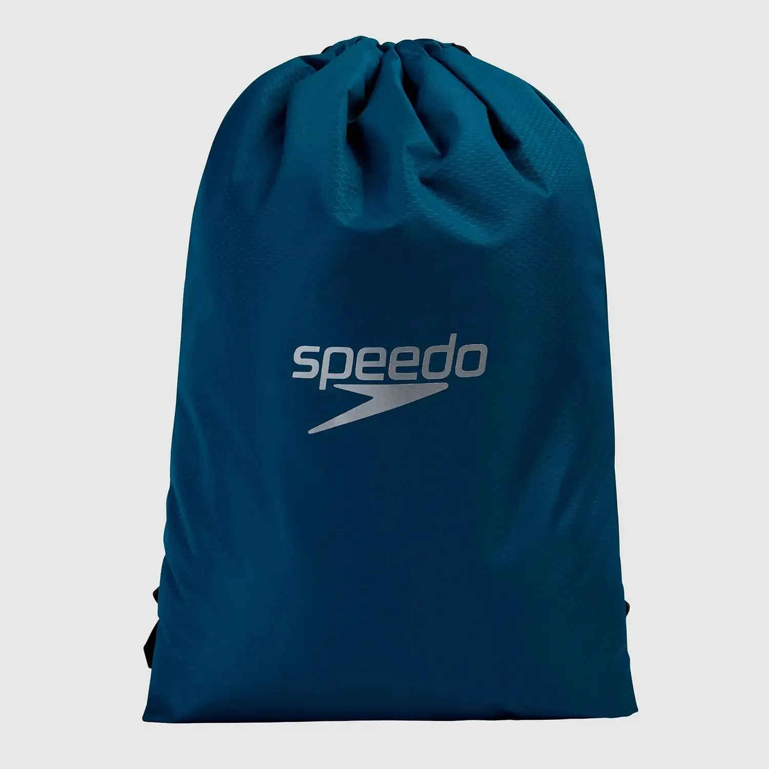 Pool Bag Blue