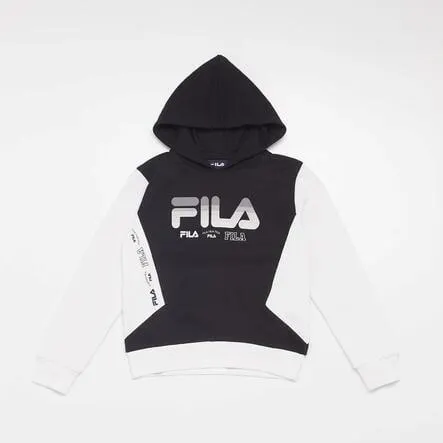 Fila Beldon