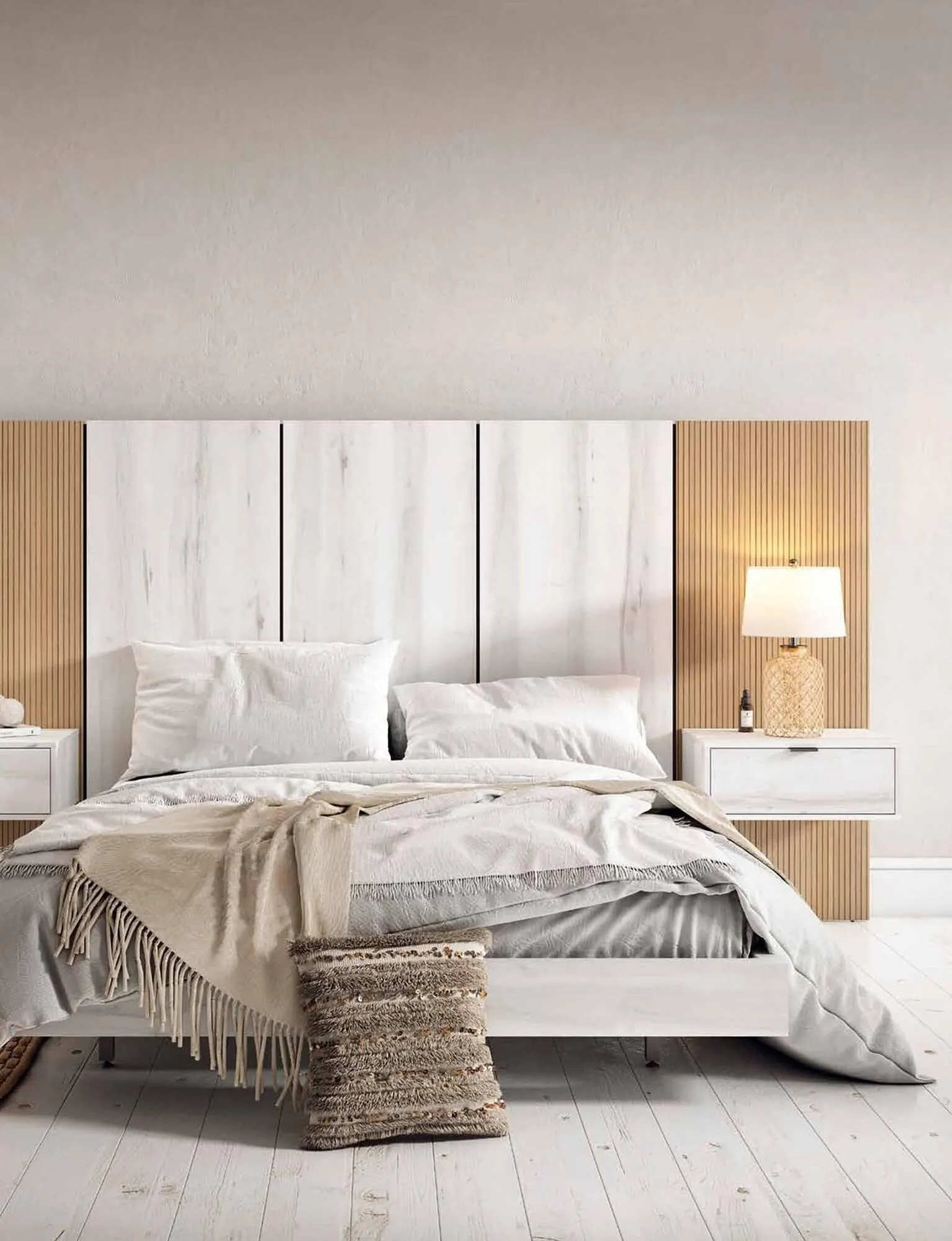 Catálogo de Catálogo Kibuc 5 de enero al 31 de diciembre 2026 - Página 17