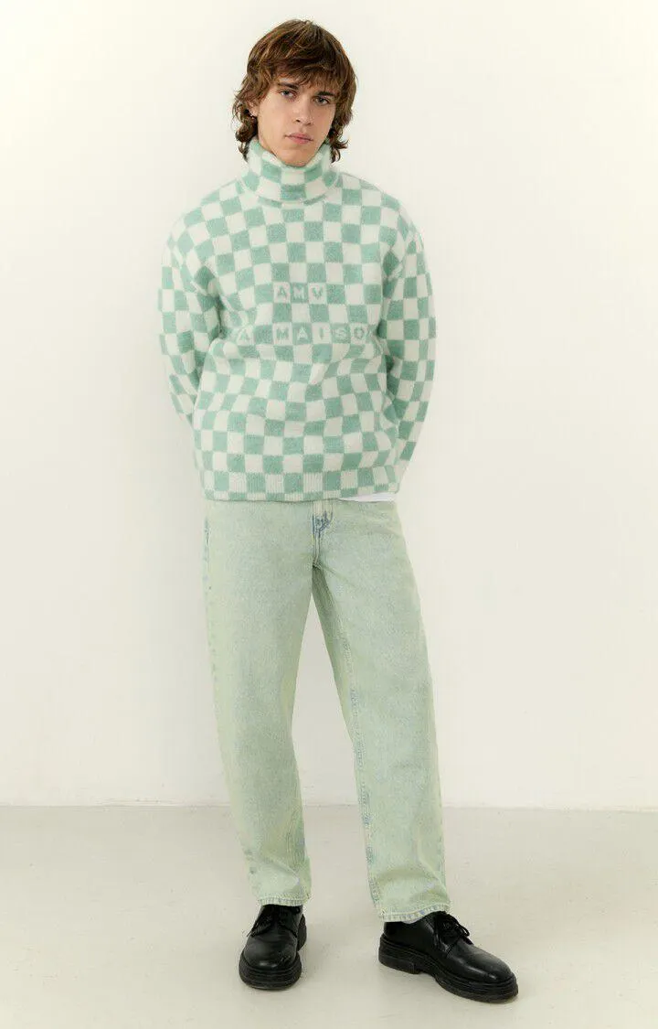 Jeans rectos hombre Joybird | MJOY11DH22