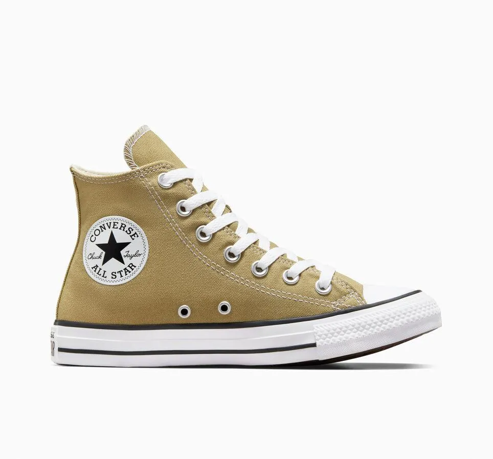 Chuck Taylor All Star Seasonal Color