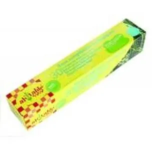 Bolsas congelar/conserva 18x25 Ecodis 30 Uds