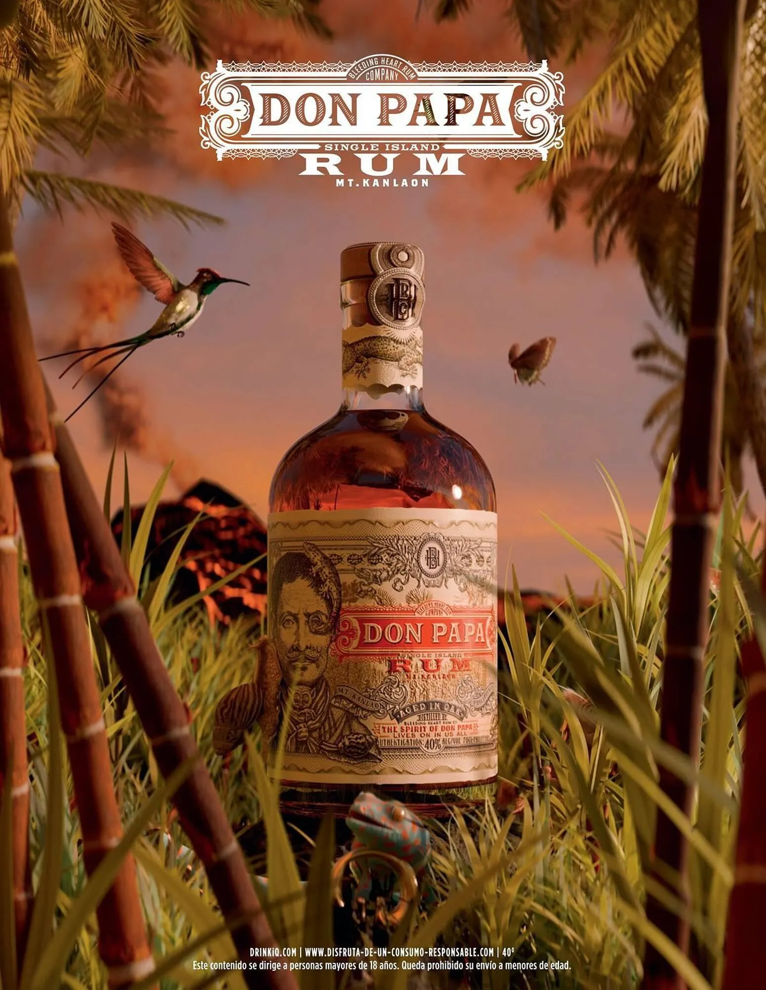 Catálogo de Catálogo El Corte Inglés 19 de noviembre al 31 de enero 2026 - Página 158