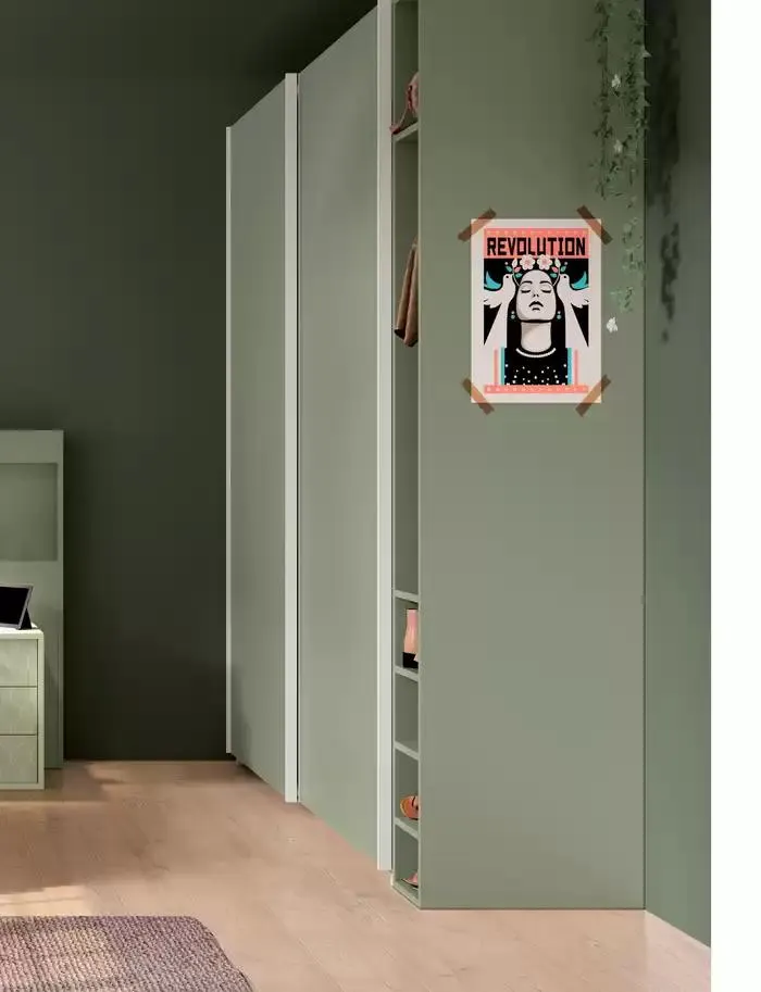 Catálogo de Colección de Infantiles y Juveniles 3 de abril al 3 de abril 2026 - Página 83