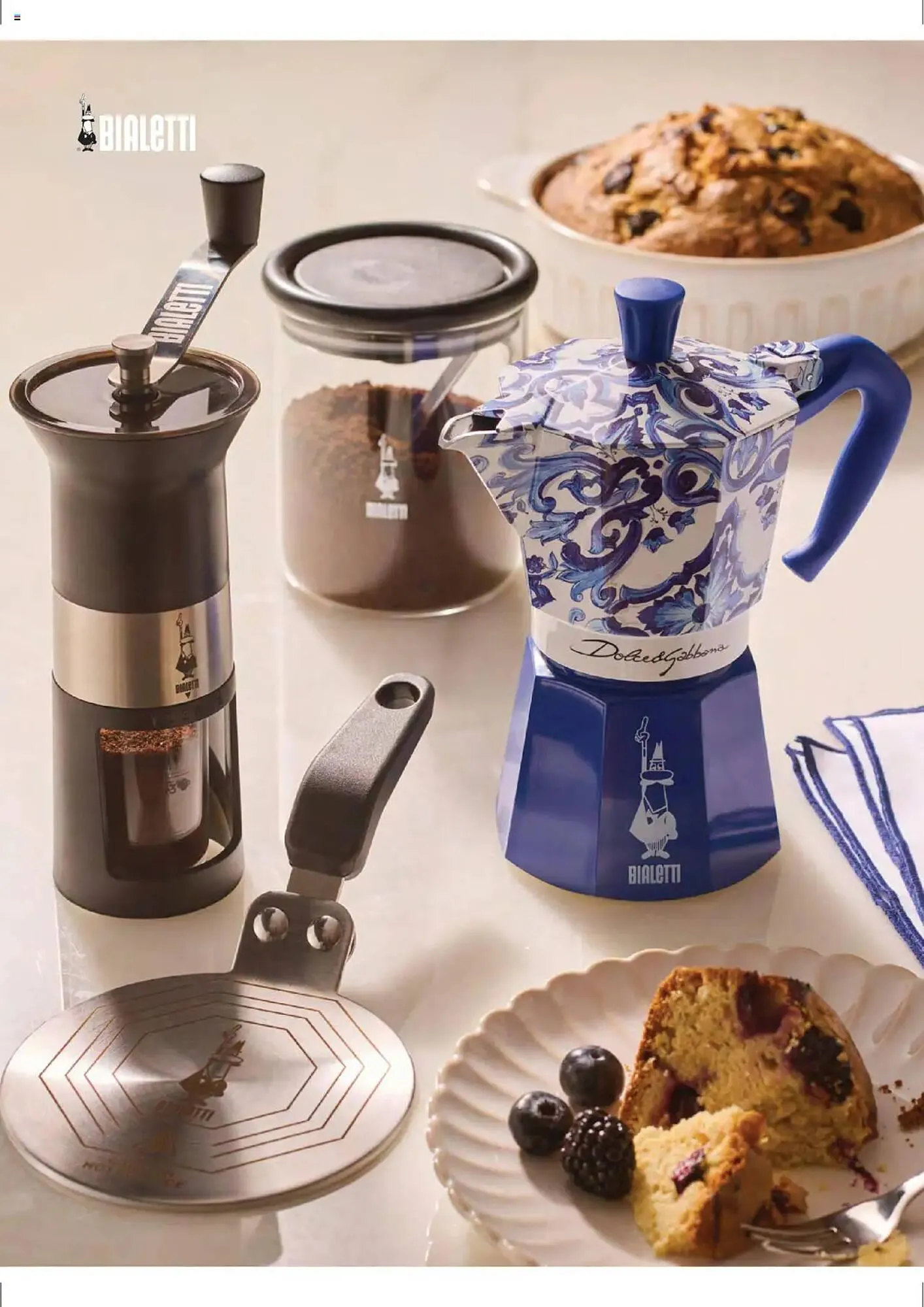 Catálogo de Folleto El Corte Inglés 22 de abril al 31 de diciembre 2025 - Página 59