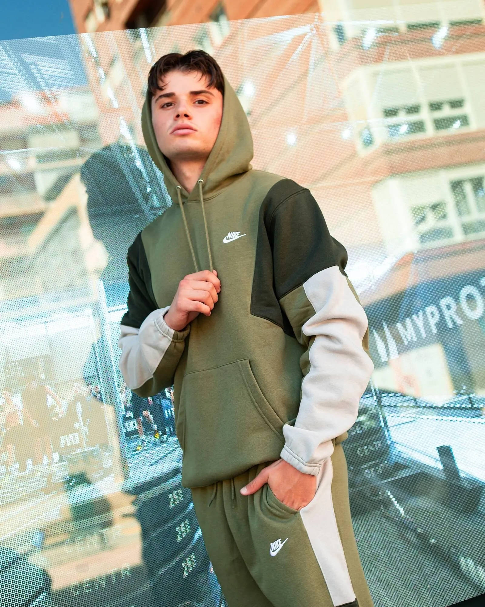 Catálogo de Catálogo Deportes Blanes 30 de septiembre al 8 de noviembre 2025 - Página 4