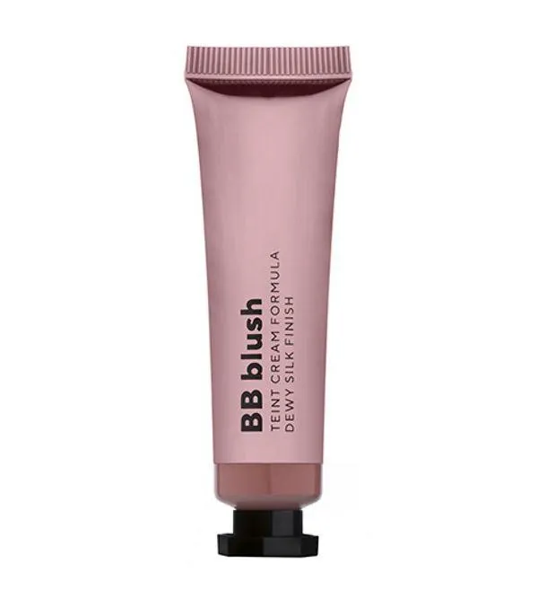 BB Blush