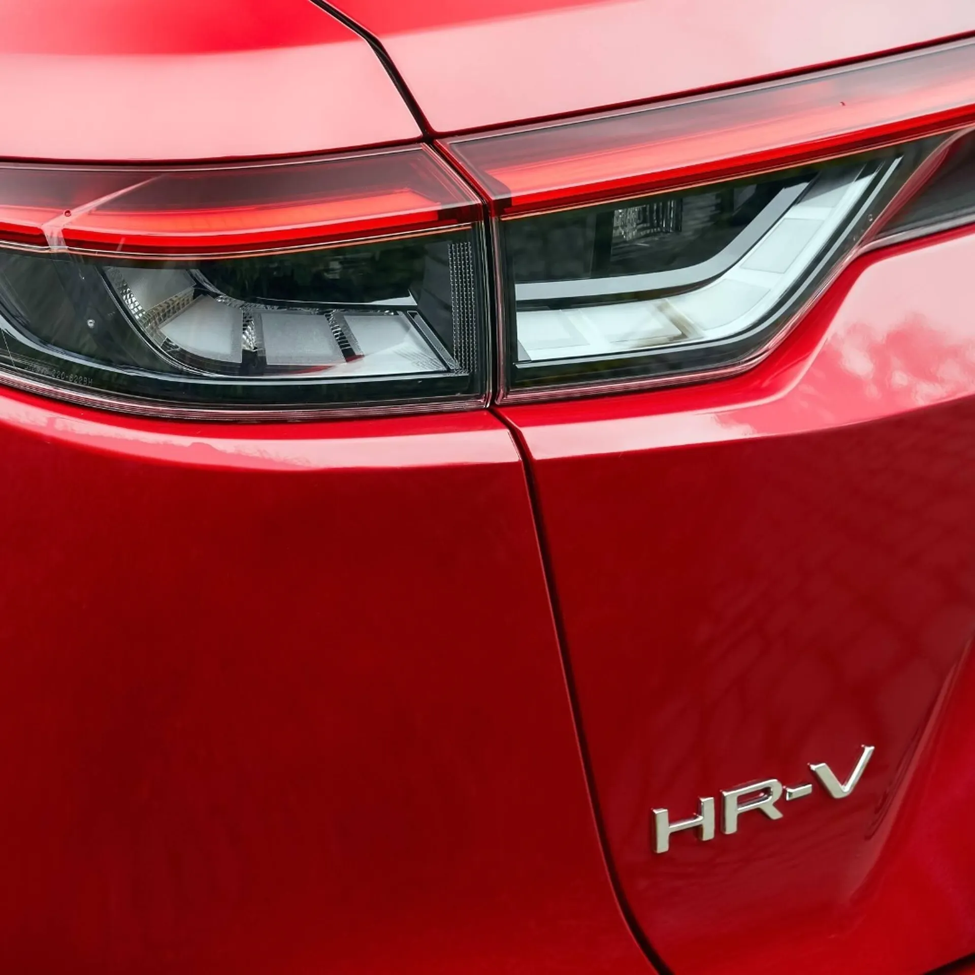 Catálogo de Folleto Honda 7 de febrero al 5 de abril 2025 - Página 4