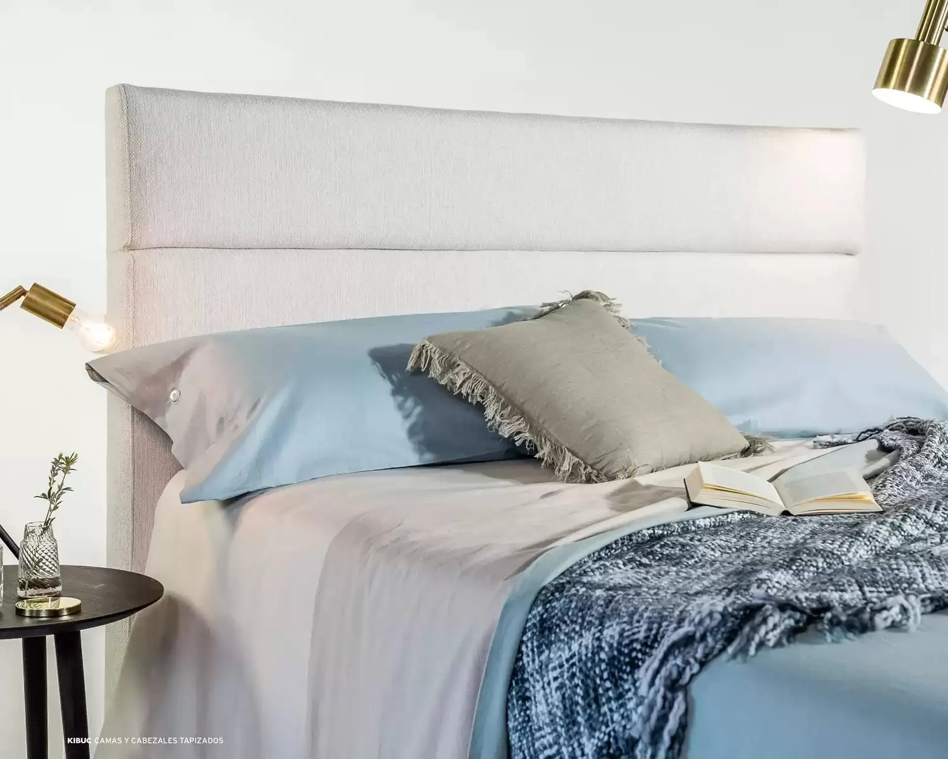 Catálogo de Folleto Kibuc 11 de noviembre al 11 de noviembre 2025 - Página 6