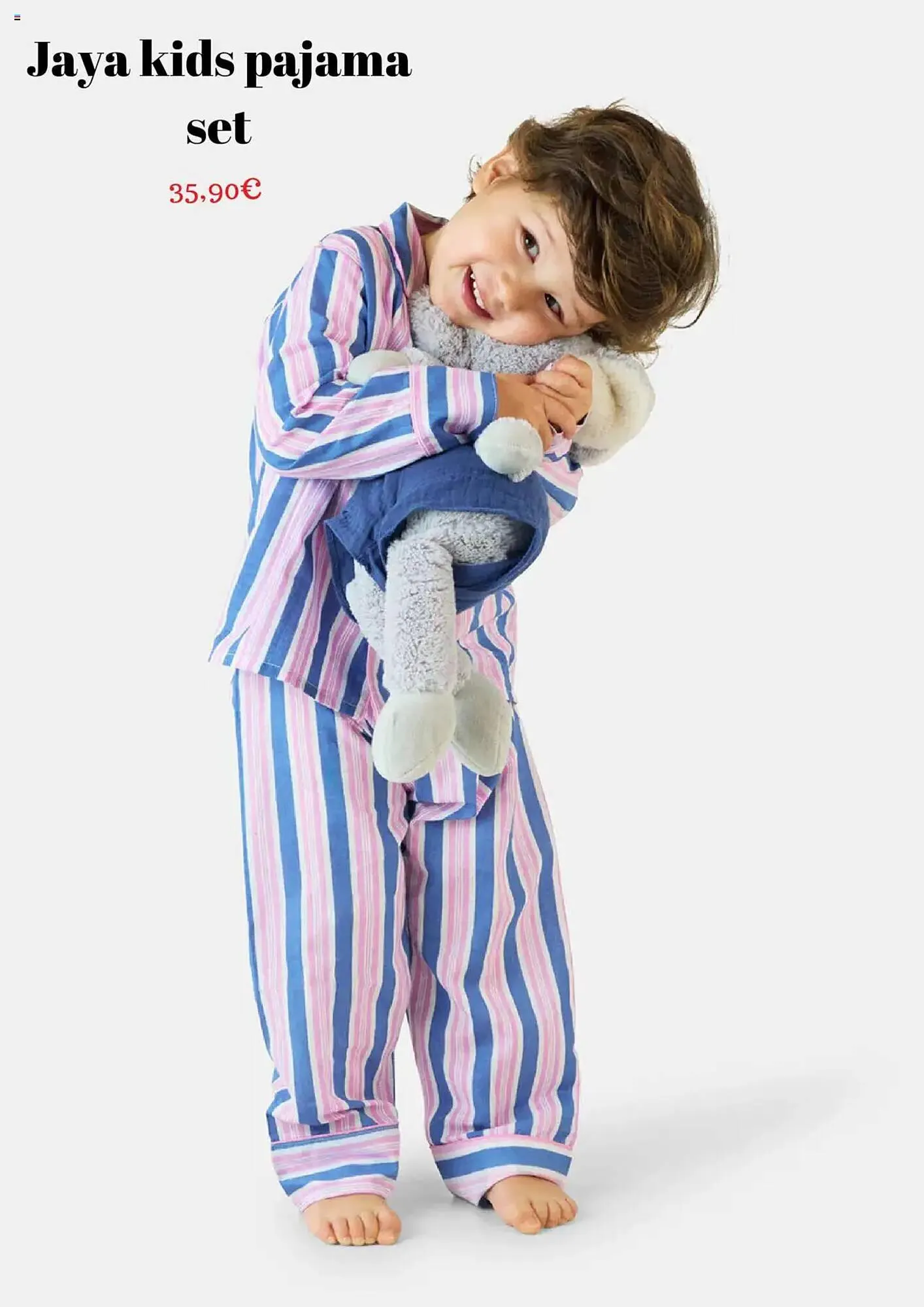 Catálogo de Folleto Natura 16 de febrero al 16 de marzo 2025 - Página 9