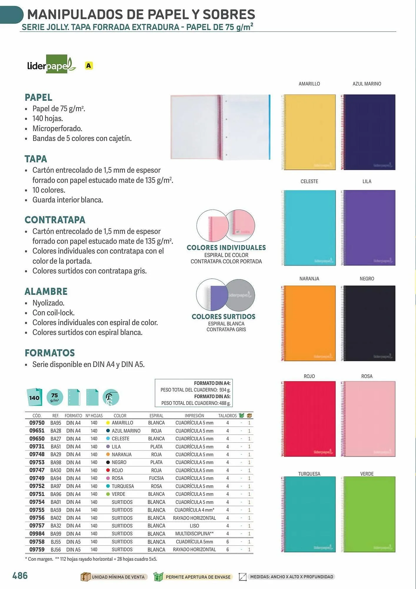 Catálogo de Folleto Carlin 25 de julio al 31 de diciembre 2023 - Página 512