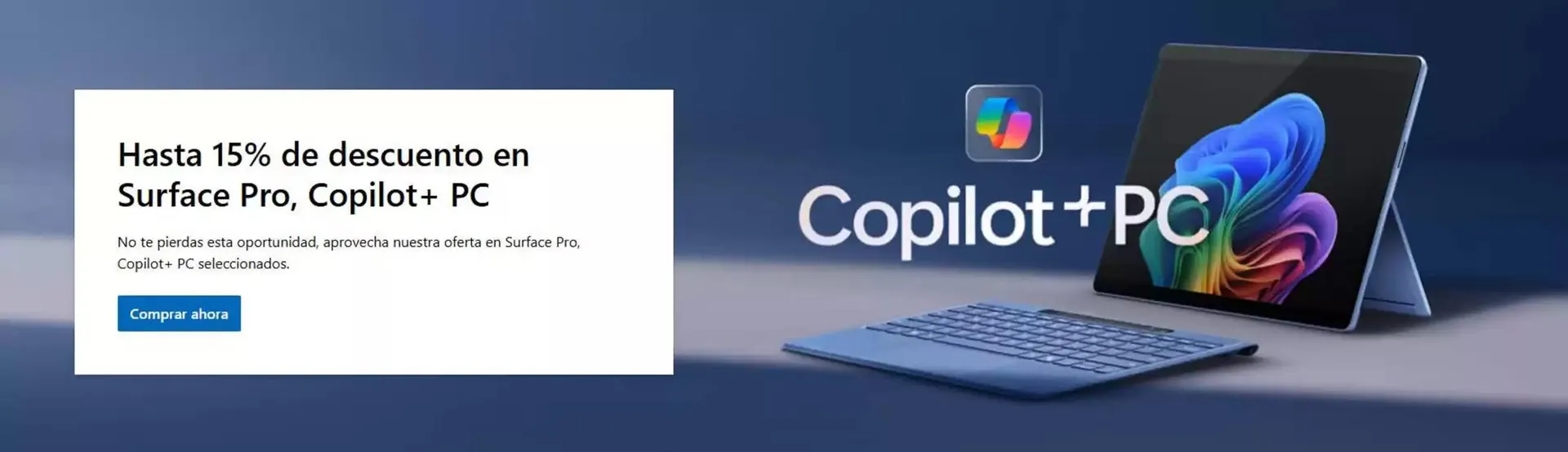 Hasta 15% de descuento - 1