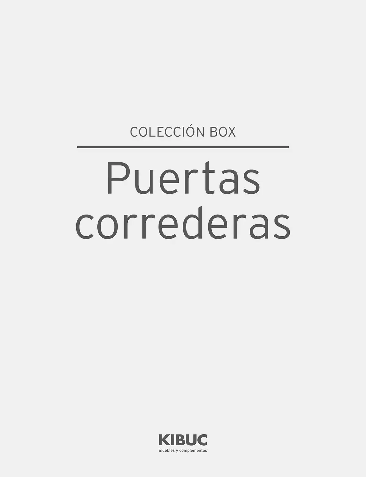 Catálogo de Folleto Kibuc 11 de noviembre al 11 de noviembre 2025 - Página 9