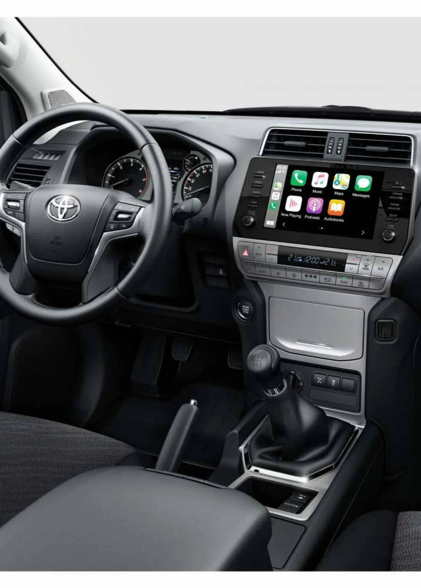 Catálogo de Folleto Toyota 8 de enero al 8 de enero 2024 - Página 51