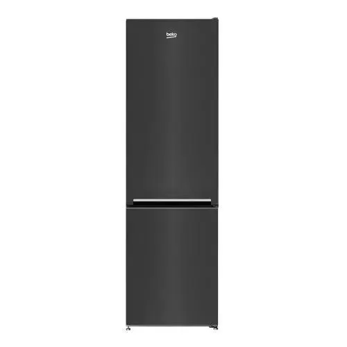 Frigorífico combi Beko RCNA305K40XBRN