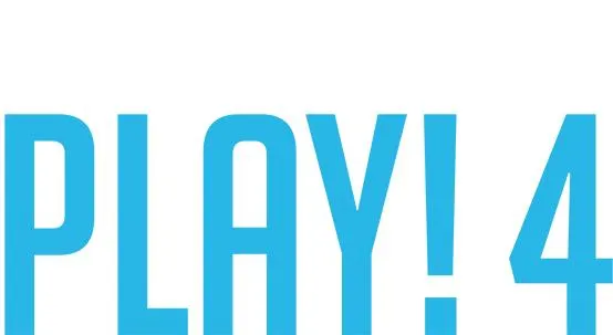 Sound Blaster PLAY! 4