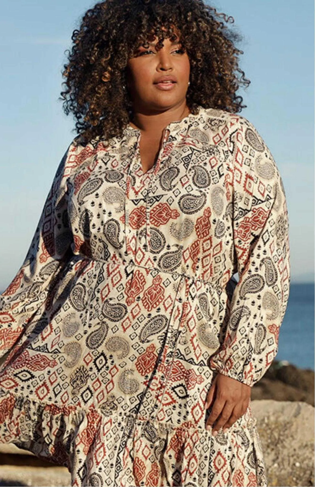 Catálogo de Catálogo MS Mode 30 de junio al 31 de julio 2023 - Página 8