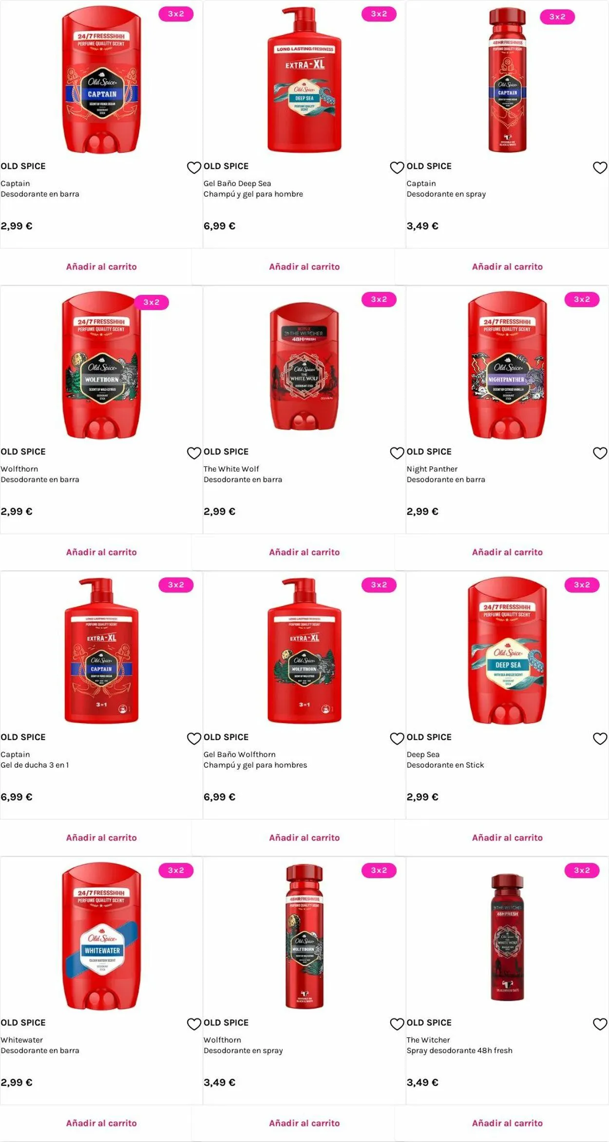 Catálogo de Druni 16 de junio al 25 de junio 2025 - Página 121