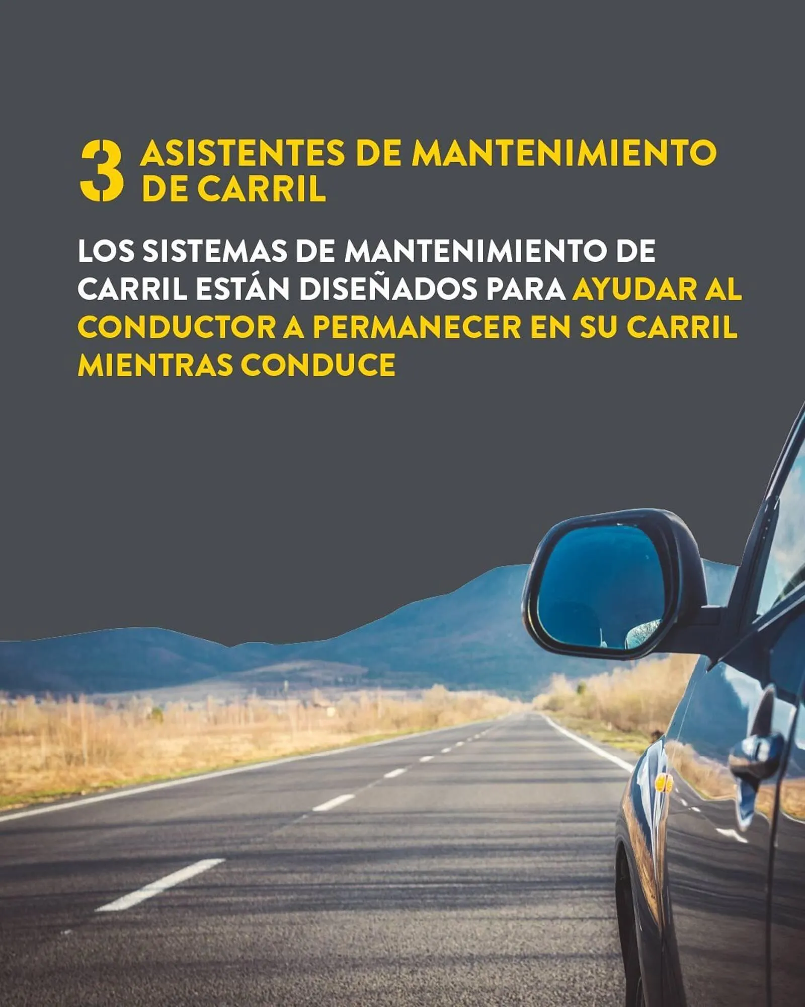 Catálogo de Folleto Rodi 13 de marzo al 19 de marzo 2025 - Página 4