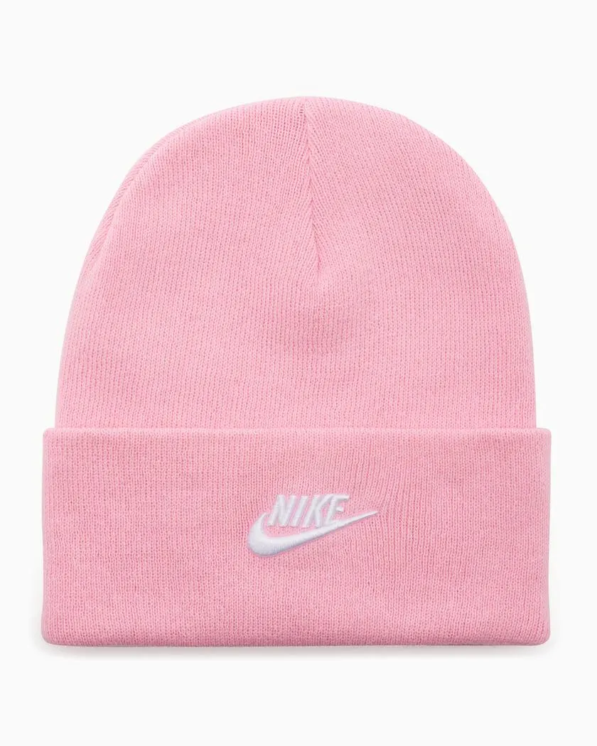 Nike Peak Unisex Beanie