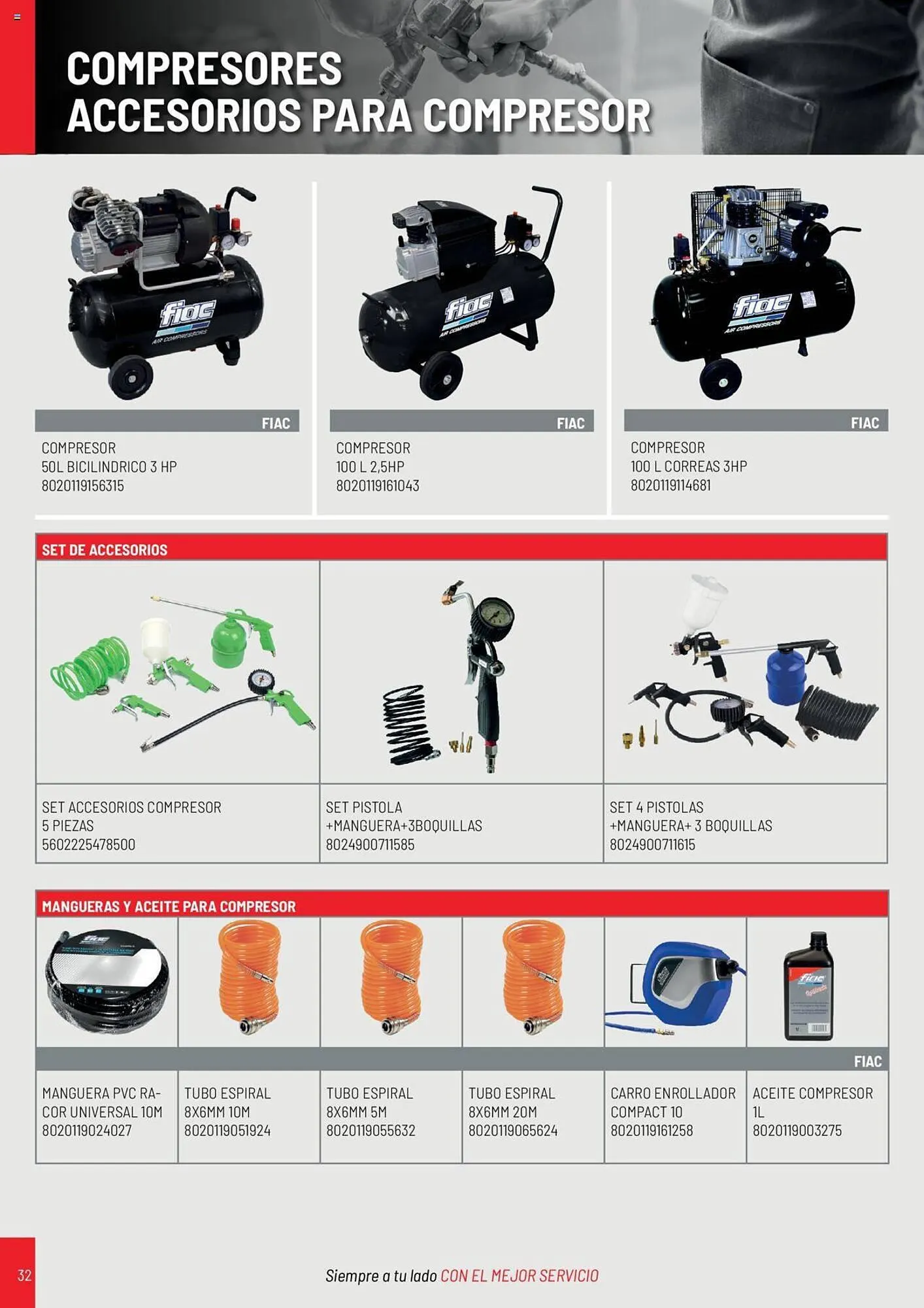 Catálogo de Folleto Brico Depôt 23 de febrero al 31 de diciembre 2024 - Página 32