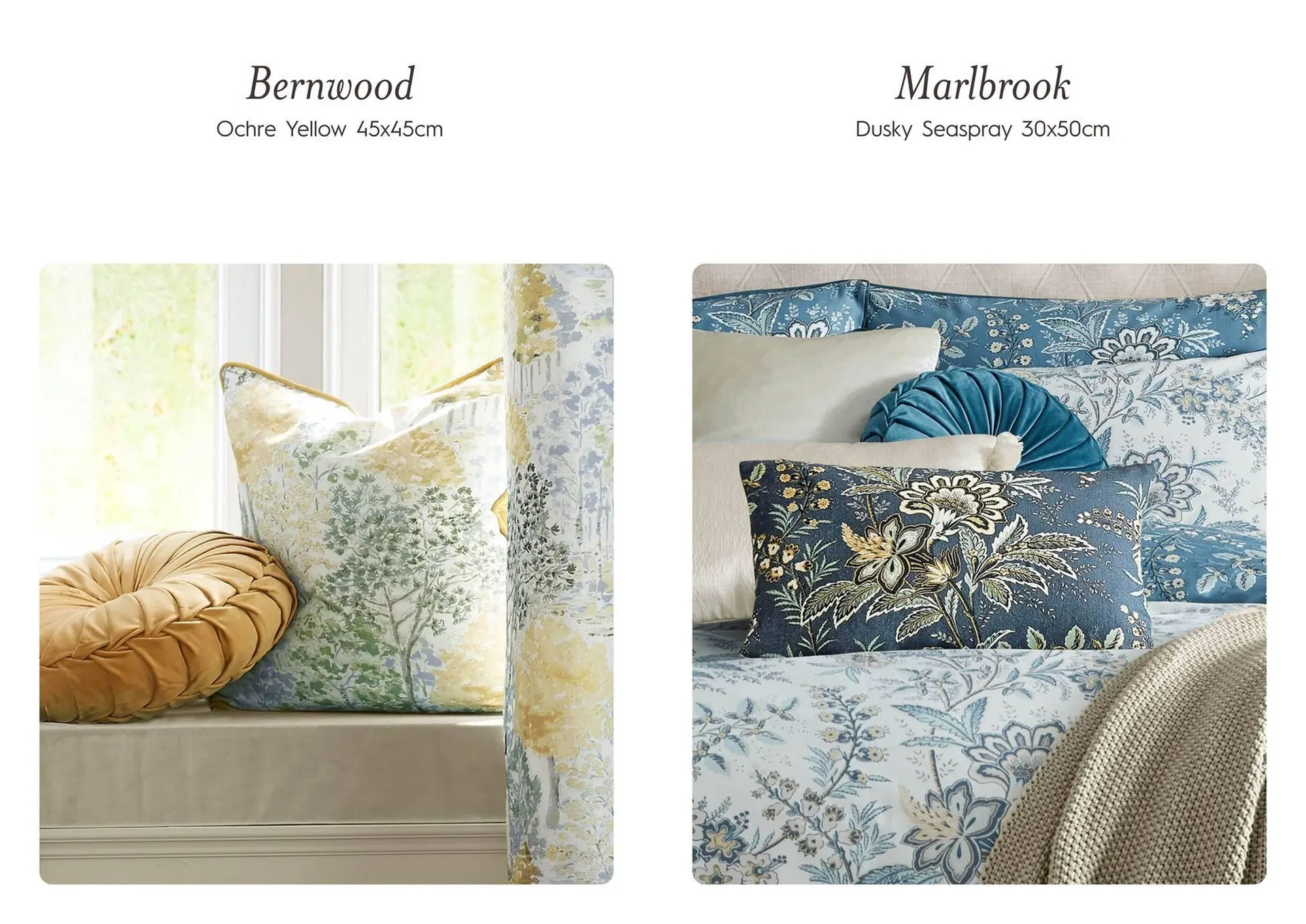 Catálogo de Folleto Laura Ashley 9 de junio al 31 de diciembre 2025 - Página 26