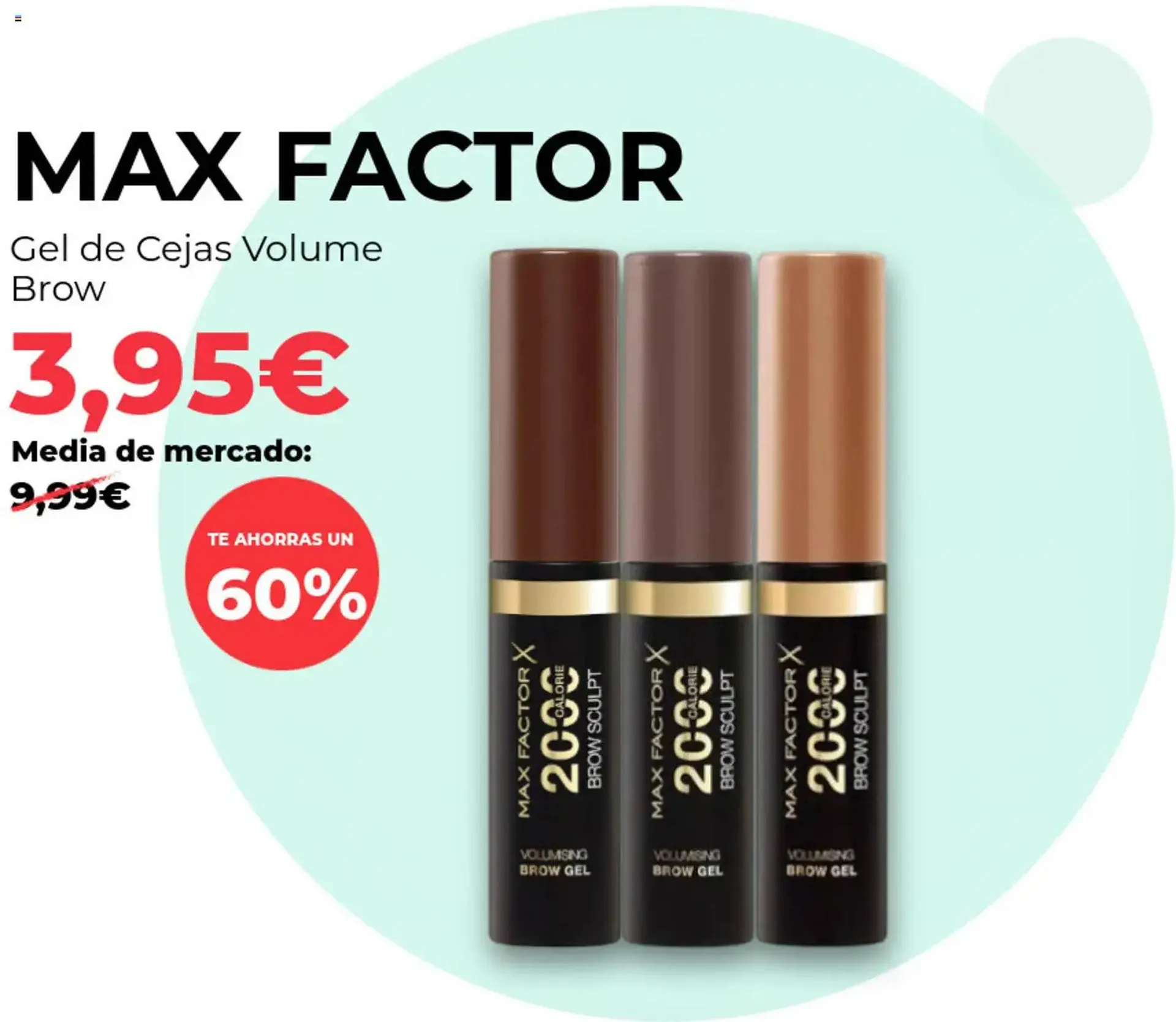 Catálogo de Catálogo PrimaPrix 13 de enero al 18 de enero 2026 - Página 6