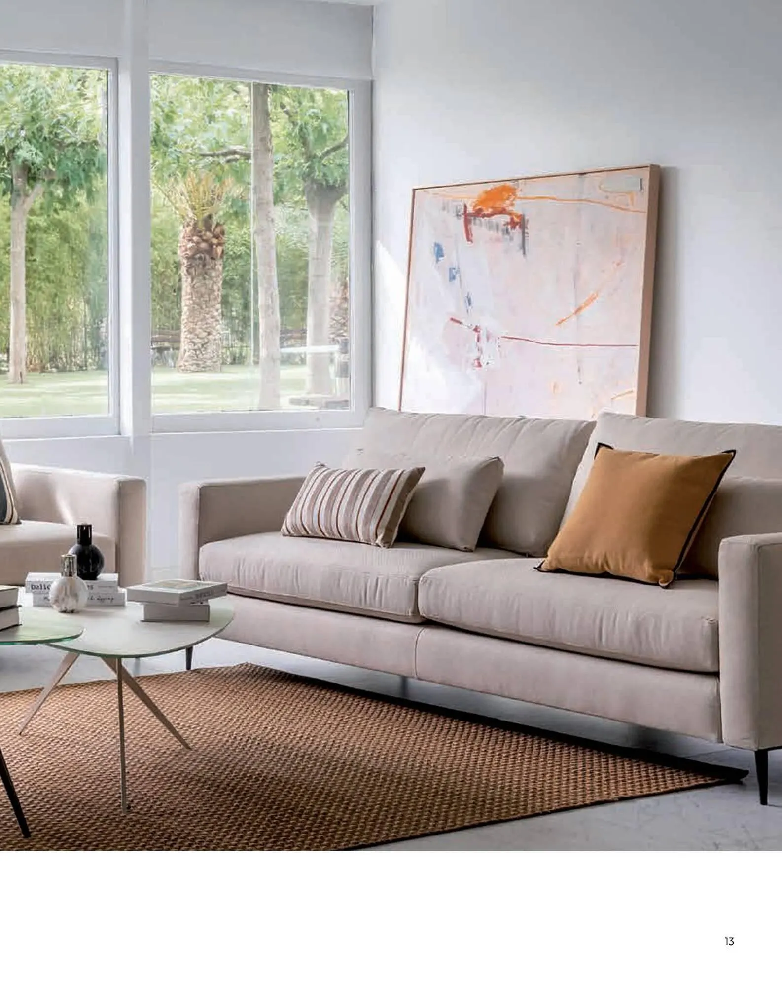 Catálogo de Catálogo La Oca 21 de enero al 31 de diciembre 2026 - Página 13