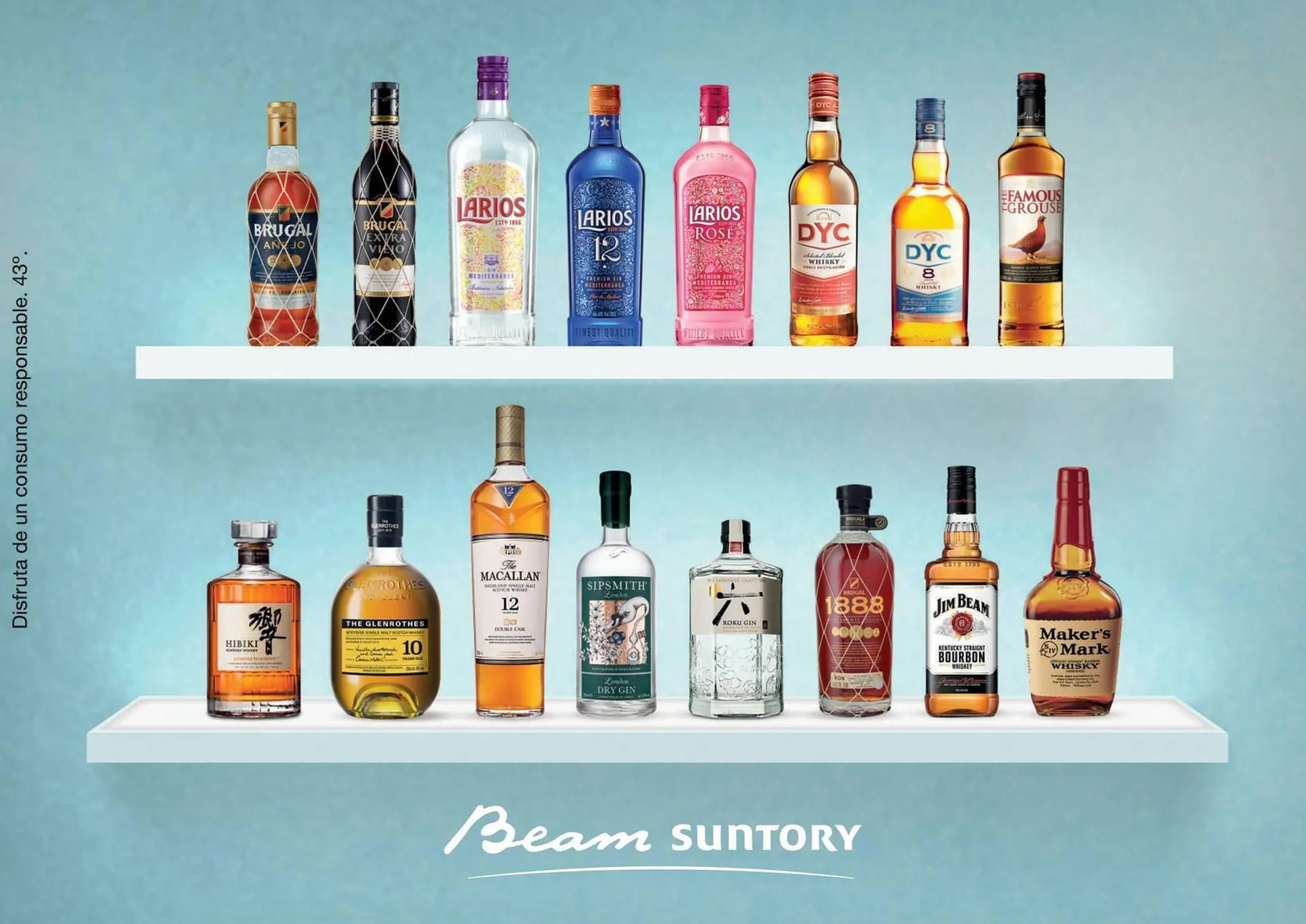 Catálogo de Folleto Cash Barea 4 de octubre al 31 de diciembre 2023 - Página 39