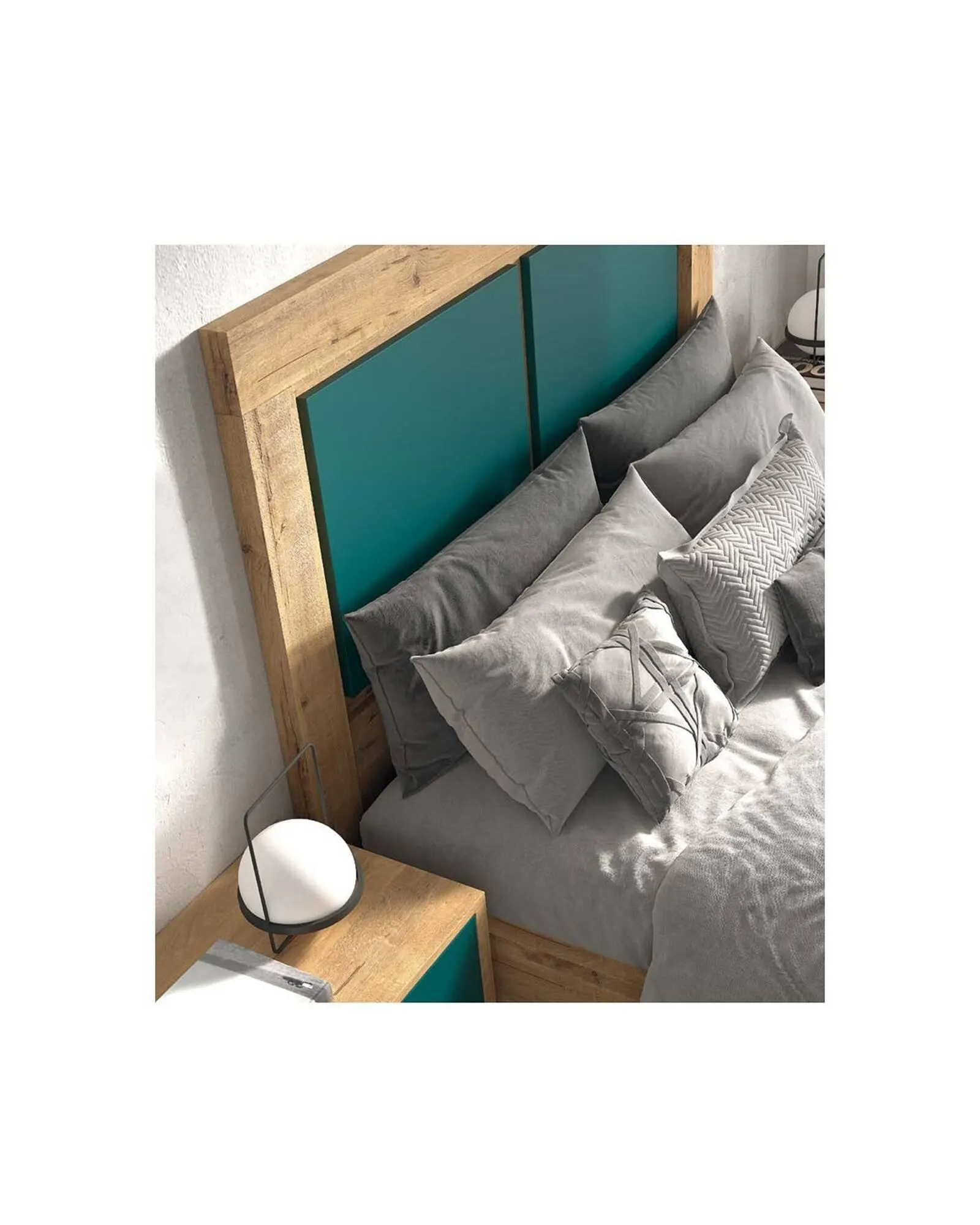 Catálogo de Catálogo Kibuc 5 de enero al 31 de diciembre 2026 - Página 95