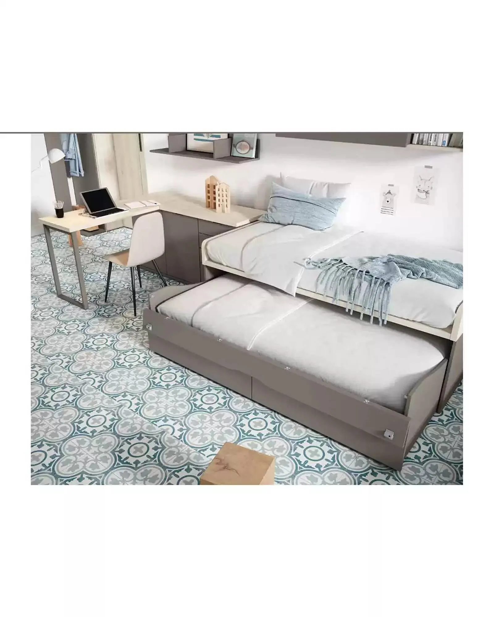 Catálogo de Folleto Kibuc 11 de noviembre al 11 de noviembre 2025 - Página 45