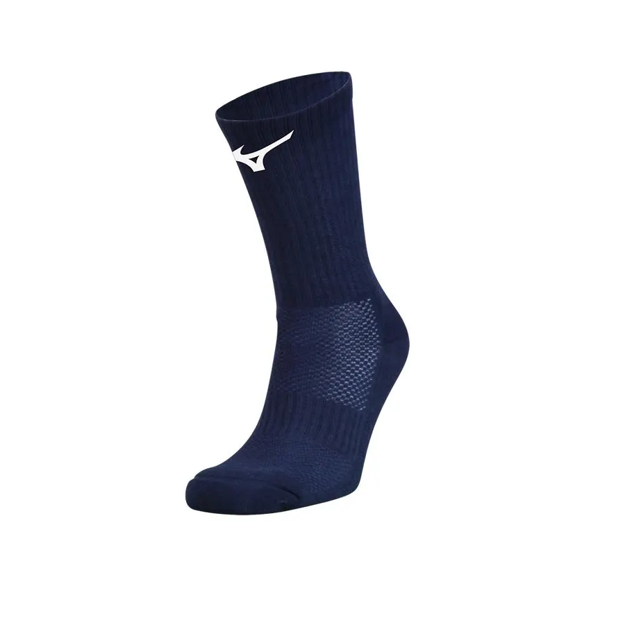 Handball Socks pair