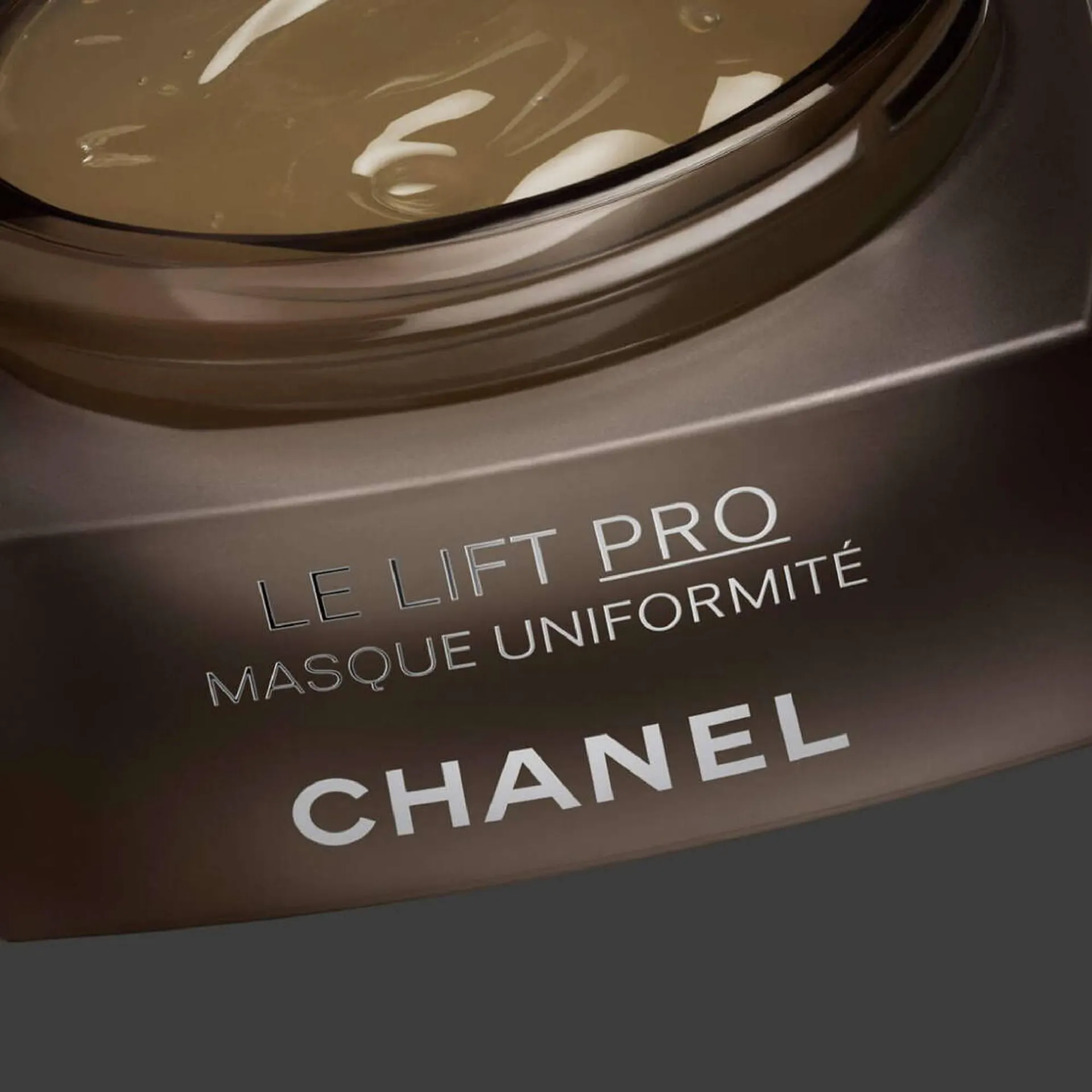 Catálogo de Folleto Douglas 10 de noviembre al 22 de noviembre 2023 - Página 2