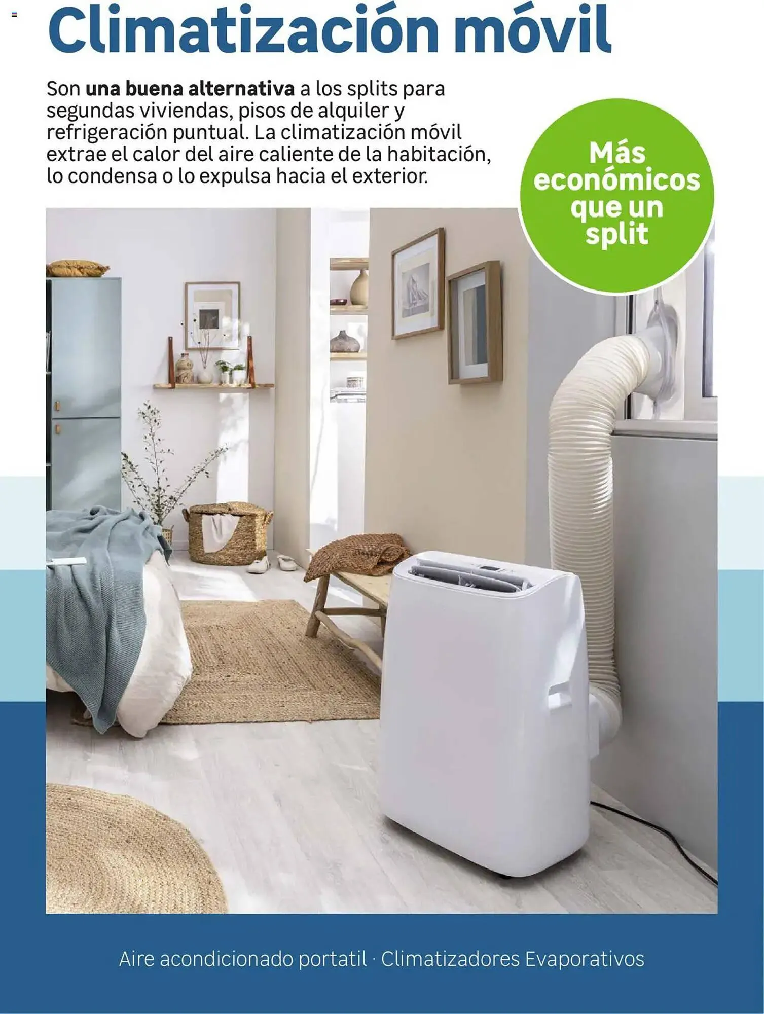 Catálogo de Folleto Leroy Merlin 2 de junio al 23 de junio 2025 - Página 62