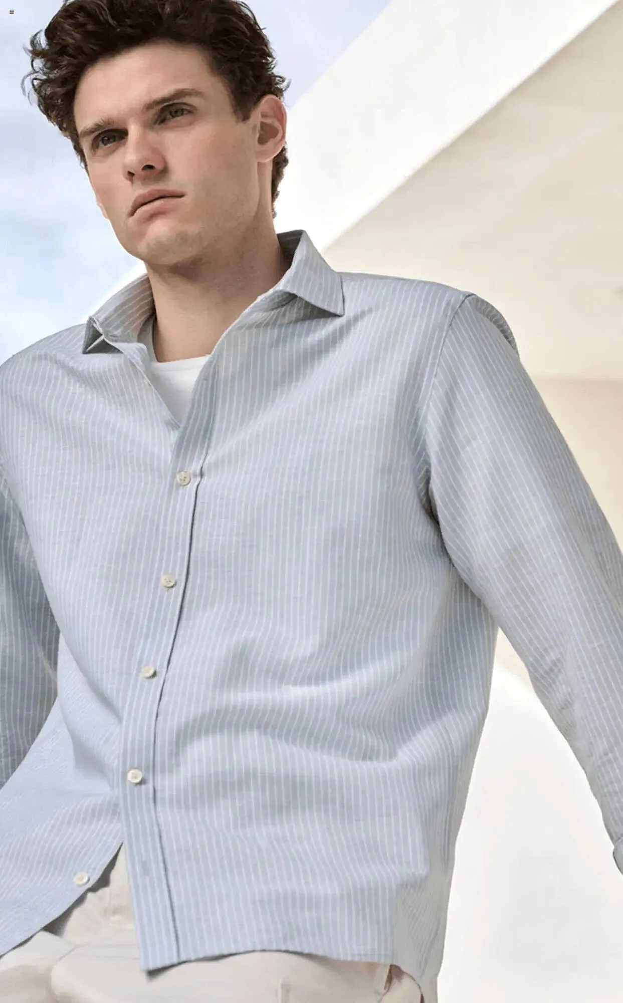 Catálogo de Folleto Hipercor 25 de abril al 31 de agosto 2025 - Página 19