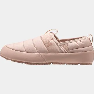 MOCASINES CABIN PARA MUJER