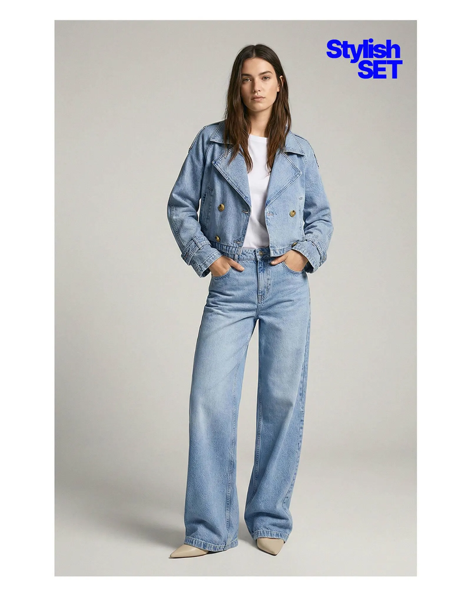 Catálogo de Folleto Terranova 3 de marzo al 9 de mayo 2026 - Página 2