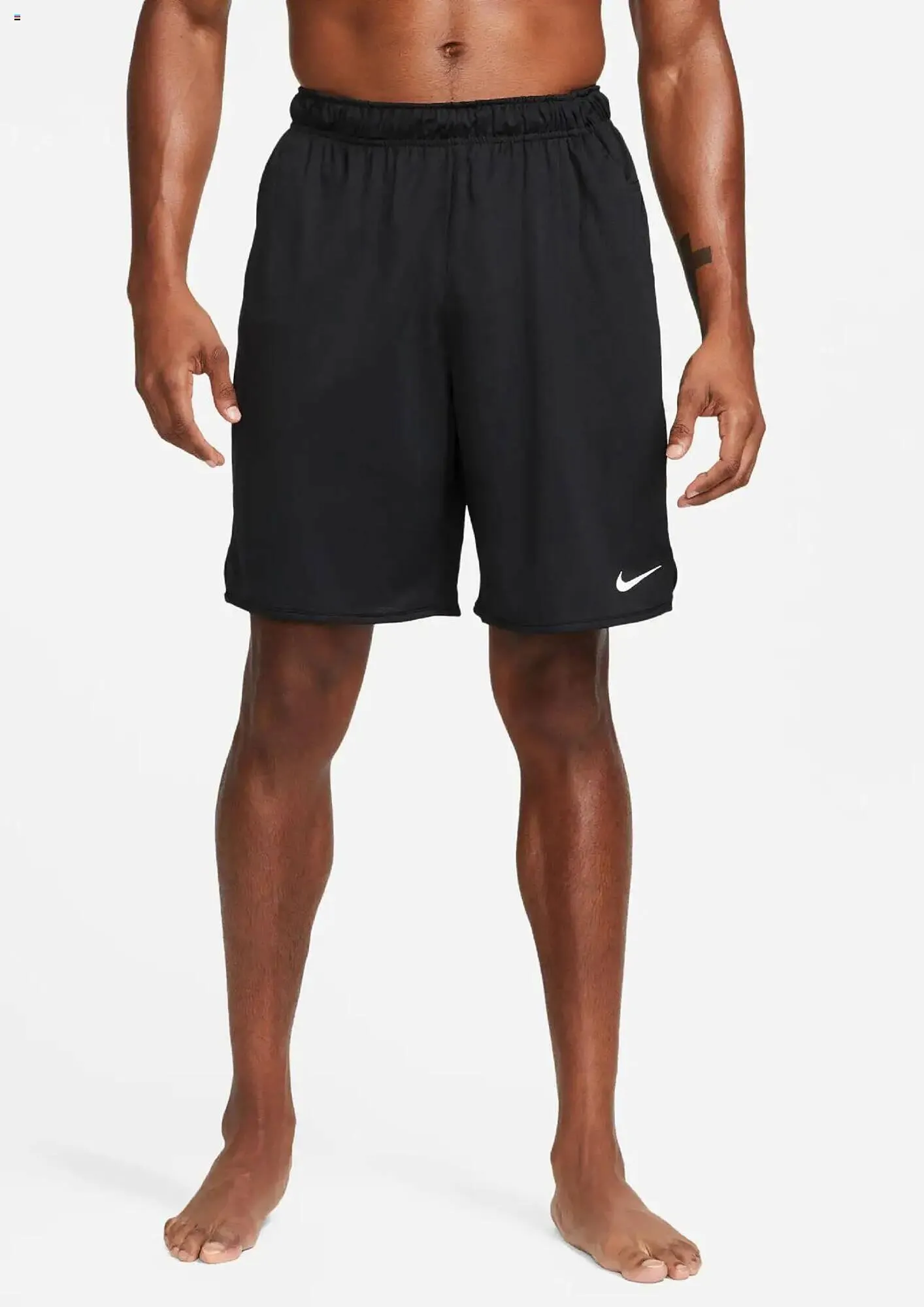 Catálogo de Folleto Intersport 1 de abril al 30 de abril 2025 - Página 4