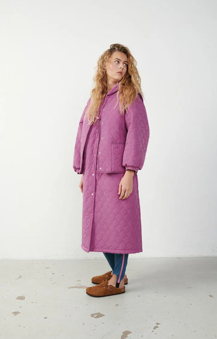 Chaqueta mujer Jumbow | JUM16AE22