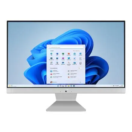 Ordenador todo en uno ASUS Vivo AiO V241EAK-WA010W