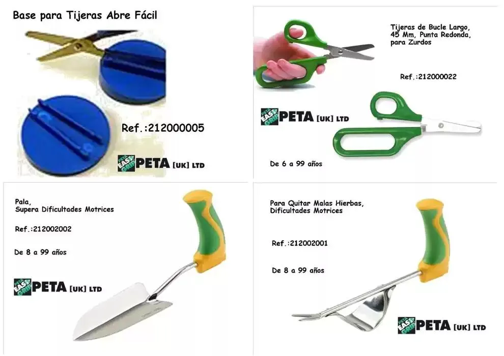 Catálogo de PSICOMOTRICIDAD 14 de febrero al 31 de diciembre 2025 - Página 37