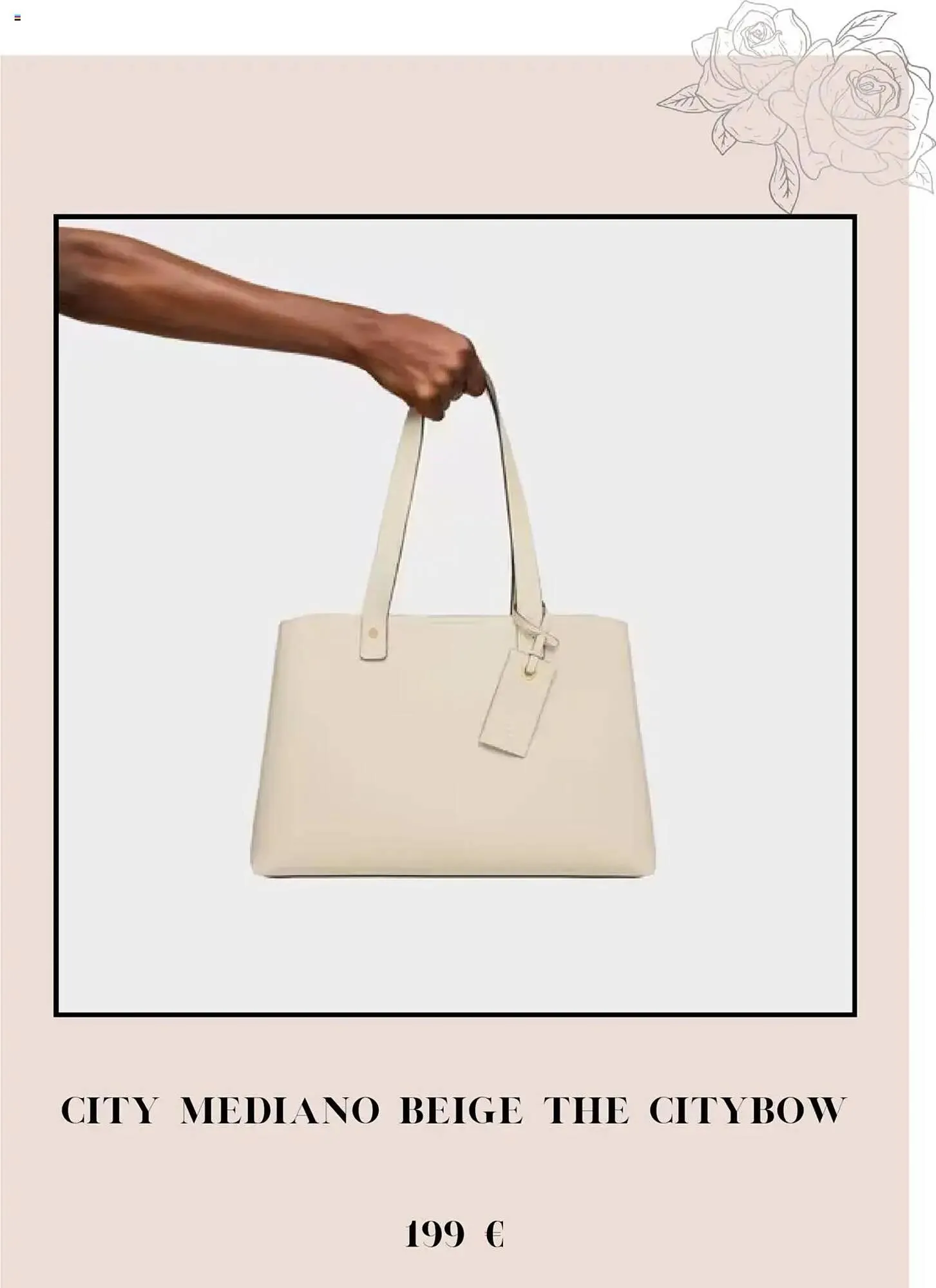 Catálogo de Folleto Tous 15 de octubre al 15 de noviembre 2025 - Página 8