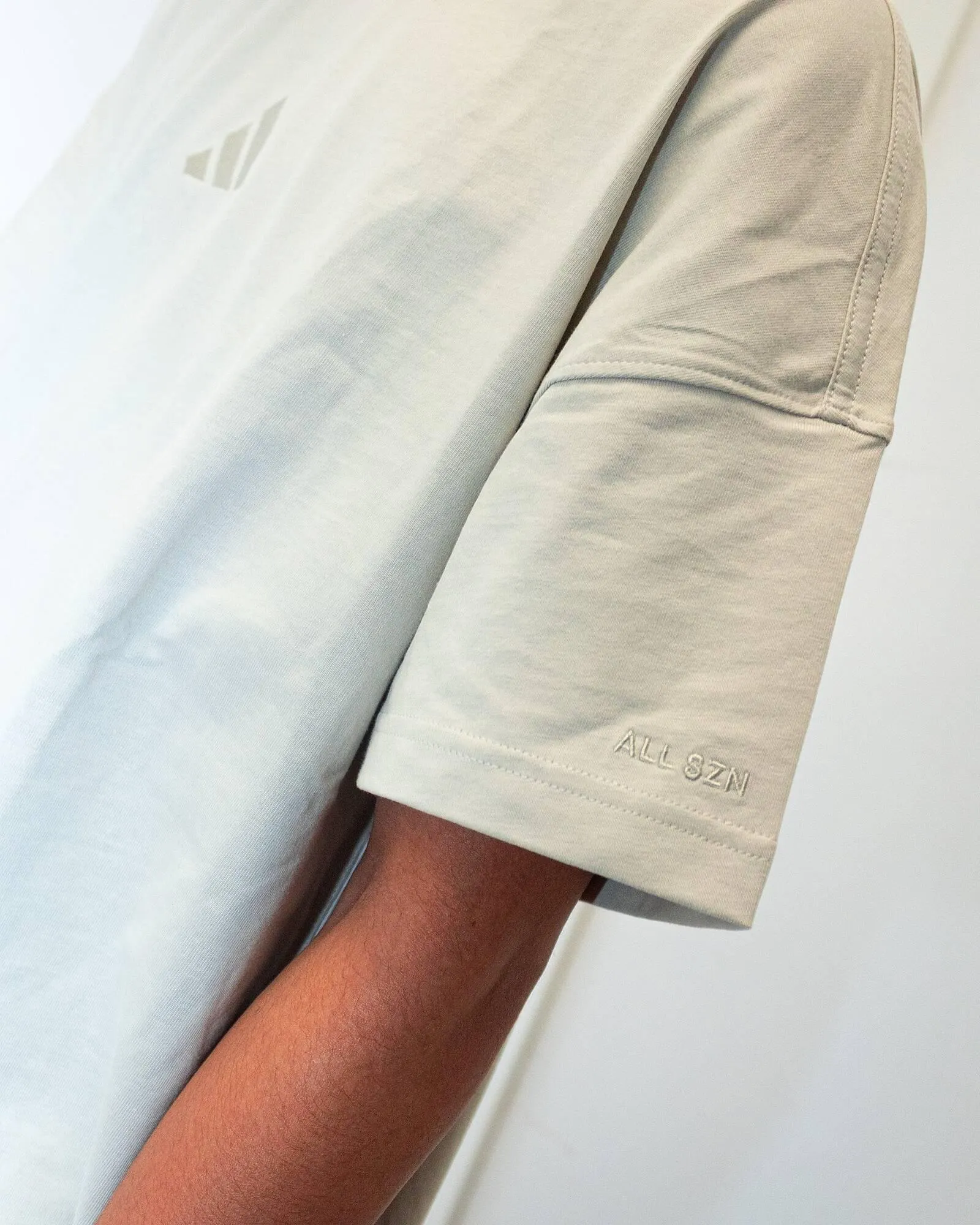 Catálogo de Folleto Deportes Blanes 21 de abril al 7 de junio 2025 - Página 2