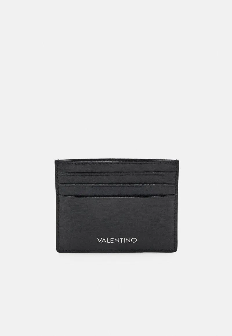 MARNIER UNISEX - Monedero - nero